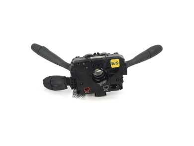 Commodo monobloc - Citroen C3 I PH.2 - 98069813XT - J1-2103J