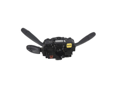 Commodo monobloc - Citroen C3 I PH.2 - 98069813XT - J1-2103J