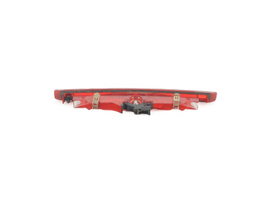 Troisième feu stop - Renault CLIO III PH.2 - 8200245578 - F1-3145Y