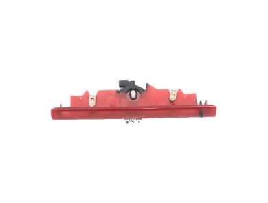 Third brake light - Renault CLIO III PH.2 - 8200245578 - F1-3145Y