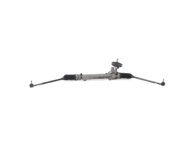 Steering rack - Peugeot 307 PH.1 - 1617933480 - Q1-2788X