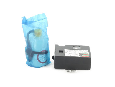 Kit anti-crevaison - Citroen C3 III PH.2 - B000992080 - S0-8250I