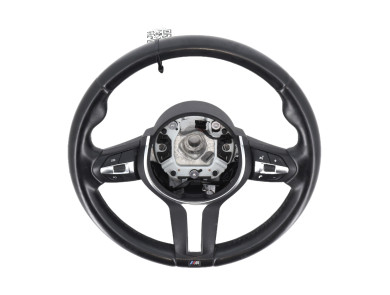 Volant occasion - BMW SERIE 1 - 32 30 7850403