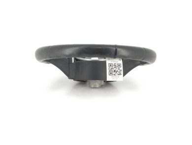 Volant - BMW SERIE 1 II PH.2 - 32307850403 - I0-9902M