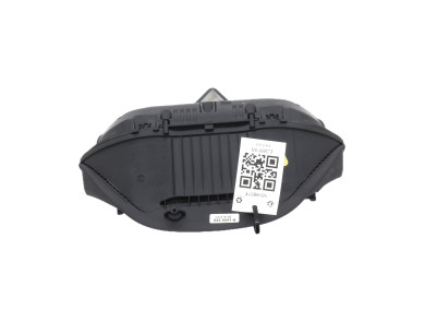 Odometer used - BMW SERIE 1 - 62 10 8794220