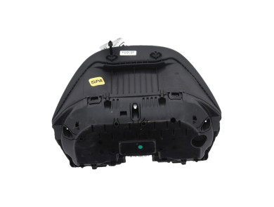 Odometer - BMW SERIE 1 II PH.2 - 62108794220 - V0-9957T