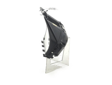 Odometer - BMW SERIE 1 II PH.2 - 62108794220 - V0-9957T