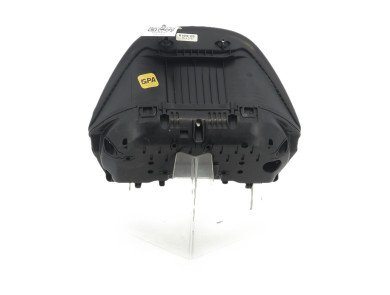 Compteur - BMW SERIE 1 II PH.2 - 62108794220 - V0-9957T