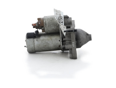 Démarreur - Citroen C3 I PH.1 1.4 HDI - 00005802FG - Q1-4983E