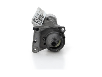 Démarreur - Citroen C3 I PH.1 1.4 HDI - 00005802FG - Q1-4983E