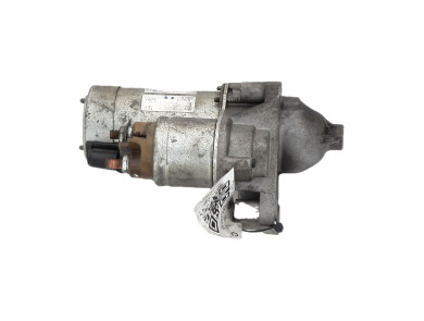 Démarreur - Citroen C3 I PH.1 1.4 HDI - 00005802FG - Q1-4983E