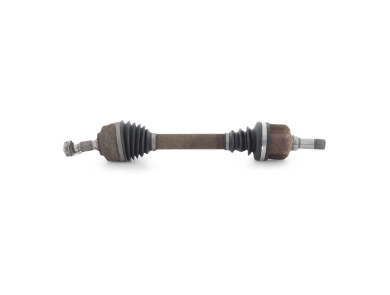 Cardan avant gauche - Peugeot 307 PH.2 CC HDI - 3272ST - U1-2706K