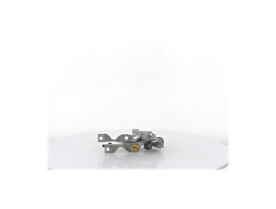 Hood hinges - Citroen C3 III PH.1 - Blanc - 9812778580 - Q1-5944B