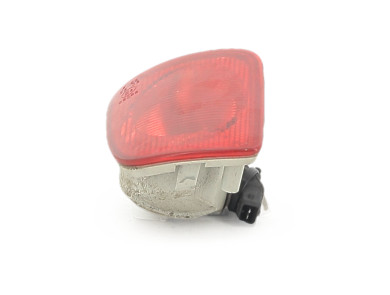 Feu de pare choc arrière gauche - Renault KANGOO II PH.1 - 8200419906 - X0-9552M
