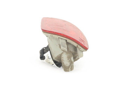 Left rear bumper light - Renault KANGOO II PH.1 - 8200419906 - X0-9552M