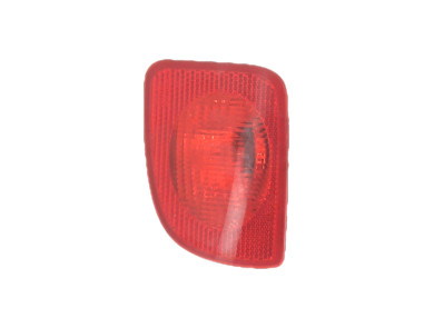 Left rear bumper light - Renault KANGOO II PH.1 - 8200419906 - X0-9552M