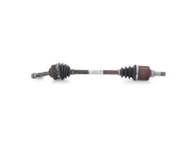 Left front transmission - Peugeot 207 SW 1.4 VTI - 3272PV - Z0-9021F