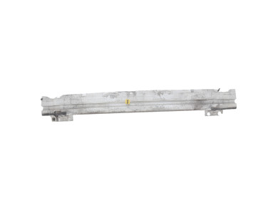 Front bumper reinforcement bar used - Audi TT - 8J0807109