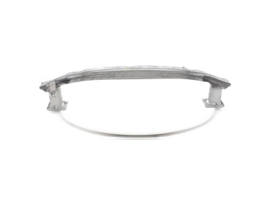 Front bumper reinforcement bar - Audi TT II PH.1 - 8J0807109 - P1-9167Q