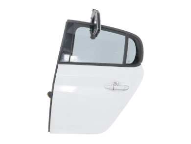 Porte arrière gauche occasion - Peugeot 208 - 98 275 779 80
