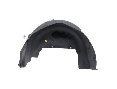 PARE BOUE ARG used - Peugeot EXPERT - 98 576 578 80