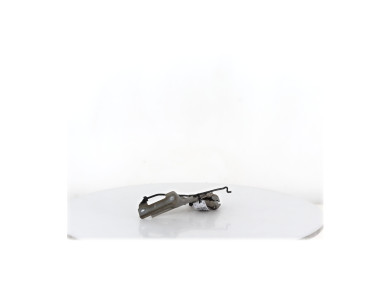 Hood hinges - Citroen C4 I PH.1 - Beige Clair - 0000791279 - F1-5882K