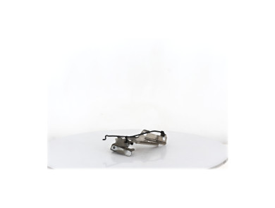 Hood hinges - Citroen C4 I PH.1 - Beige Clair - 0000791279 - F1-5882K