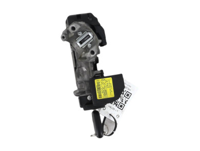 Neiman (barillet clé) occasion - Honda CIVIC - 06351SMGE31