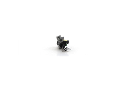 Steering lock - Honda CIVIC VII PH.2 - 06351SMGE31 - L1-5878H