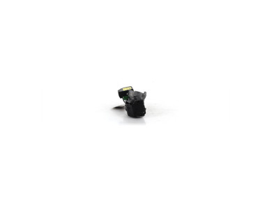 Neiman (barillet clé) - Honda CIVIC VII PH.2 - 06351SMGE31 - L1-5878H