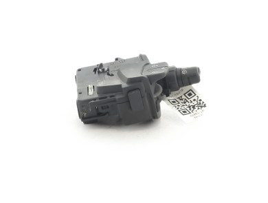 Commodo droit - Renault CLIO III PH.1 - 7701060097 - N1-1947F