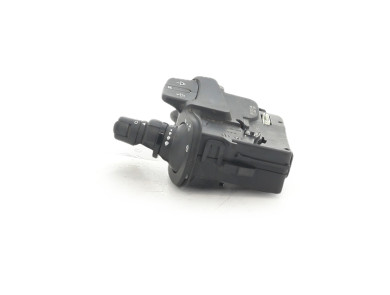 Commodo droit - Renault CLIO III PH.1 - 7701060097 - N1-1947F
