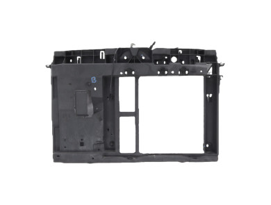 Front cowling - Peugeot 207 SW - Gris Clair - 9677952180 - Y1-7583T
