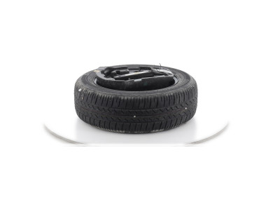 Kit galette - Seat IBIZA ST IV PH.1 - 6R0601027D03C - W1-4500R