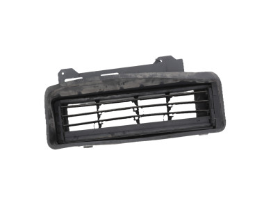 Piloted air inlet module used - Renault CLIO - 620C45475R