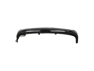 Rear bumper - Peugeot EXPERT III - Noir - 1614328580 - M1-8960C