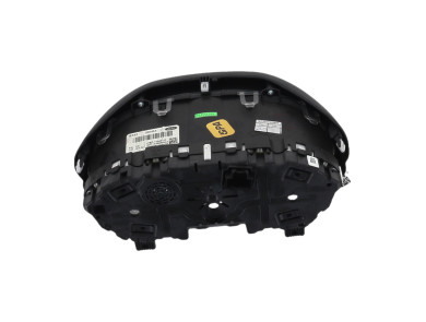 Odometer - Ford KA + PH. 2 - 2430310 - G1-5828U
