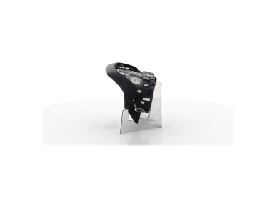 Compteur - Ford KA + PH. 2 - 2430310 - G1-5828U
