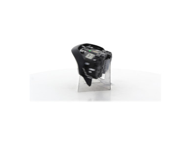 Compteur - Ford KA + PH. 2 - 2430310 - G1-5828U