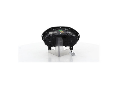 Odometer - Ford KA + PH. 2 - 2430310 - G1-5828U