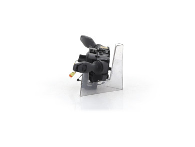 Commodo monobloc - Ford KA + PH. 2 - 1718675 - S1-5770S