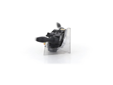 Commodo monobloc - Ford KA + PH. 2 - 1718675 - S1-5770S