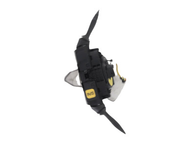 Steering column stalk switch - Ford KA + PH. 2 - 1718675 - S1-5770S