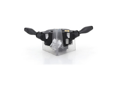 Steering column stalk switch - Ford KA + PH. 2 - 1718675 - S1-5770S