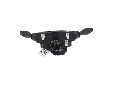 Steering column stalk switch - Ford KA + PH. 2 - 1718675 - S1-5770S