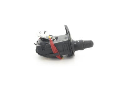 Left indicator stalk - Renault KANGOO II PH.1 - 255405605R - I1-2014G