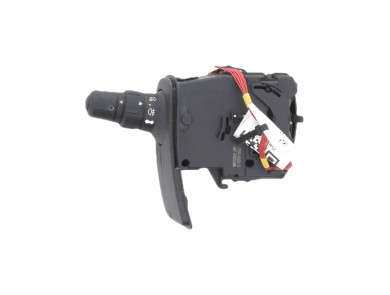 Commodo gauche - Renault KANGOO II PH.1 - 255405605R - I1-2014G