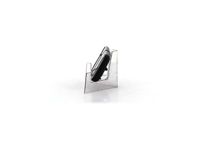Multifunction screen - Ford KA + PH. 2 - 2302753 - W1-5795H