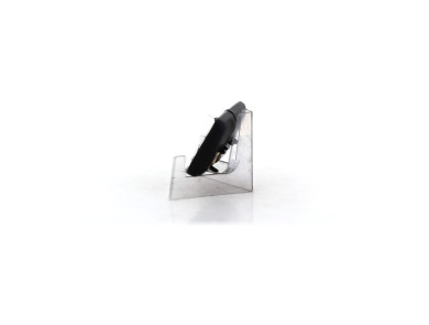 Multifunction screen - Ford KA + PH. 2 - 2302753 - W1-5795H
