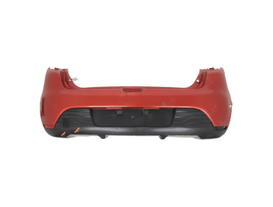 Pare choc arrière occasion - Renault CLIO - 850103029R
